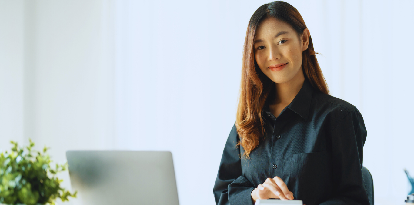 消防設備・自家発電設備ならWeekendersへ