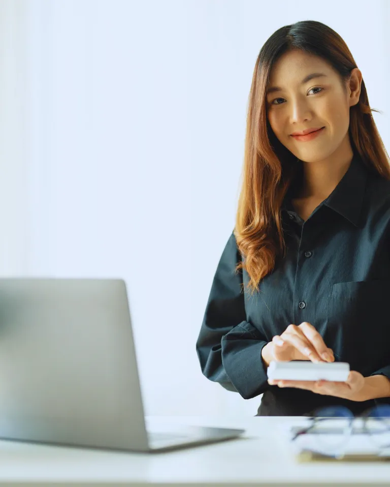 消防設備・自家発電設備ならWeekendersへ