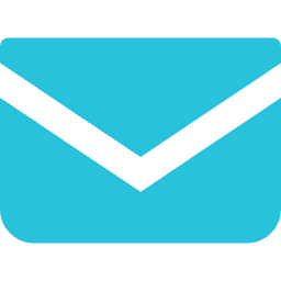 メールアイコン